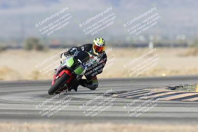 media/Nov-29-2025-TrackXperience (Sat) [[2953a387f4]]/2-Level 2/Session 2 Turn 4/